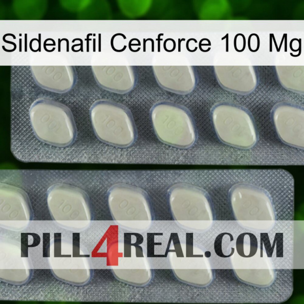 Sildenafil Cenforce 100 Mg 07.jpg